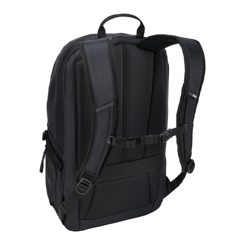 Thule Enroute Backpack 21L - 1579006.png