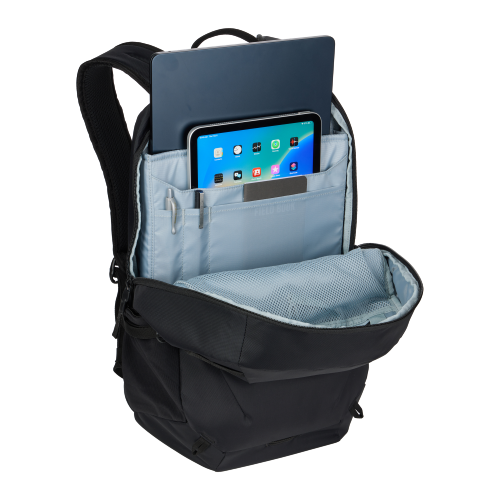 Thule Enroute Backpack 21L - 1579007.png