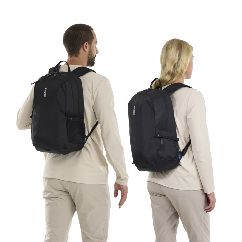 Thule Enroute Backpack 21L - 1596923.png
