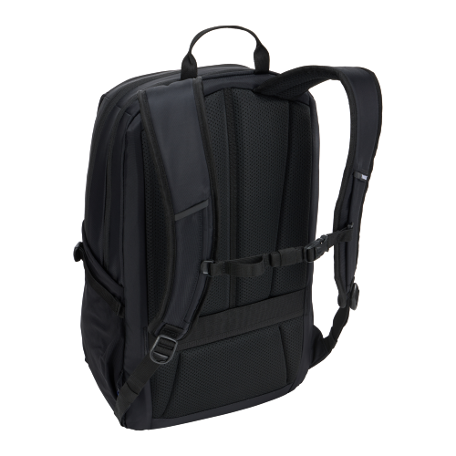 Thule Enroute Backpack 23L - 1579089.png