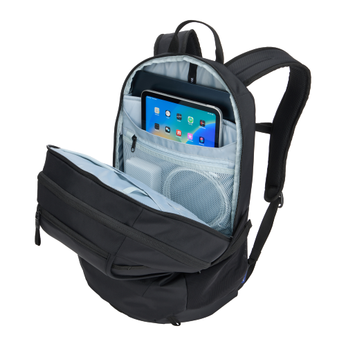Thule Enroute Backpack 23L - 1579090.png
