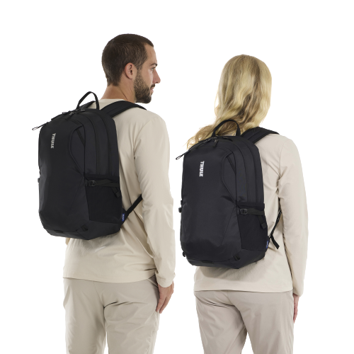 Thule Enroute Backpack 23L - 1596924.png
