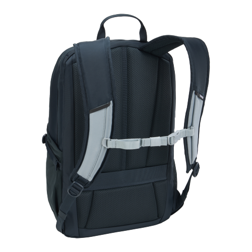 Thule Enroute Backpack 23L - 1579092.png