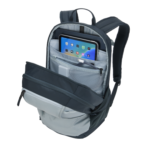 Thule Enroute Backpack 23L - 1579093.png