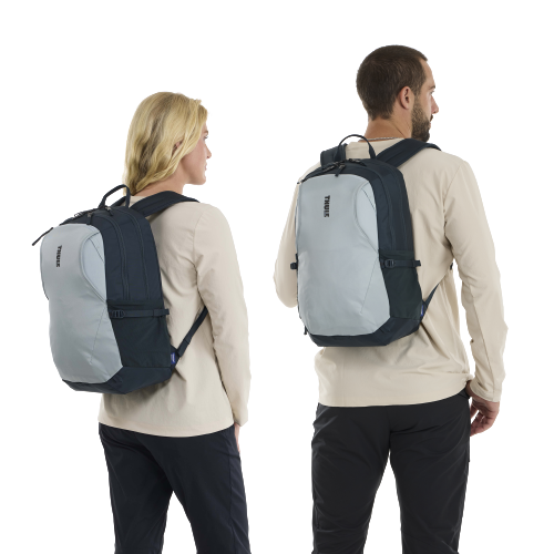 Thule Enroute Backpack 23L - 1596928.png
