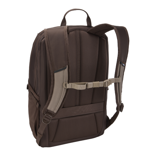 Thule Enroute Backpack 23L - 1579095.png