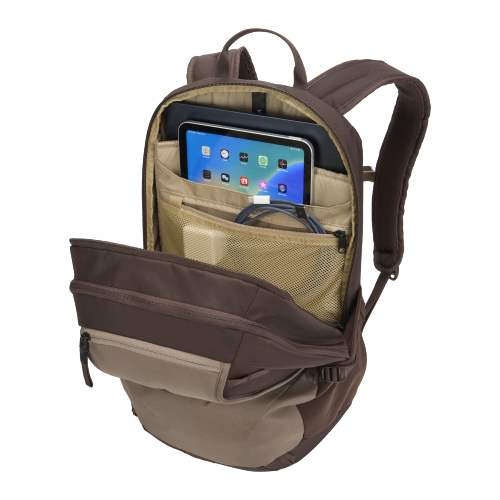 Thule Enroute Backpack 23L - 1579096.png