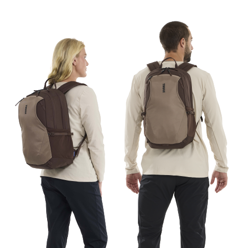 Thule Enroute Backpack 23L - 1596929.png
