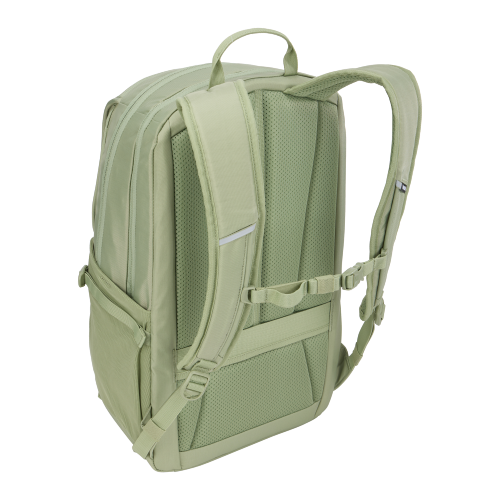 Thule Enroute Backpack 23L - 1579098.png