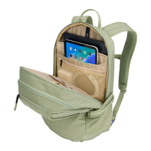 Thule Enroute Backpack 23L - 1579099.png