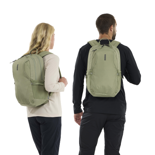 Thule Enroute Backpack 23L - 1596927.png