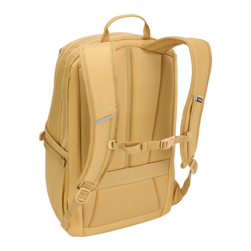 Thule Enroute Backpack 23L - 1579101.png