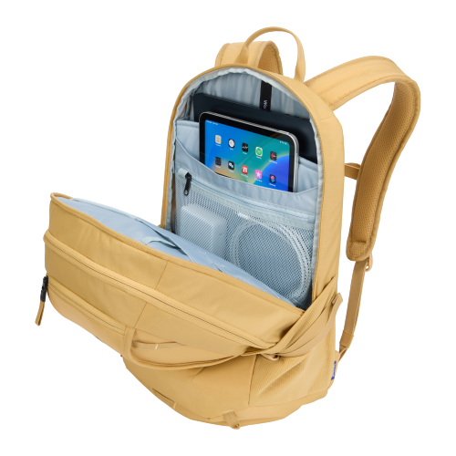 Thule Enroute Backpack 23L - 1579102.png