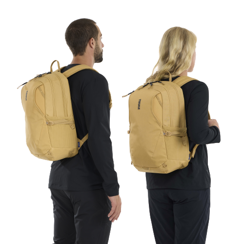 Thule Enroute Backpack 23L - 1596926.png