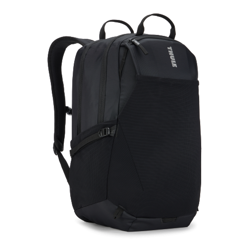 Thule Enroute Backpack 26L - 1579161.png