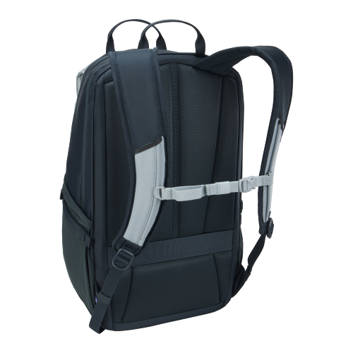 Thule Enroute Backpack 26L - 1579165.png