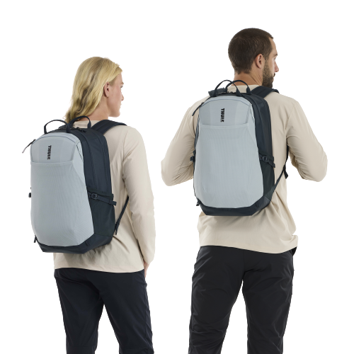 Thule Enroute Backpack 26L - 1596933.png