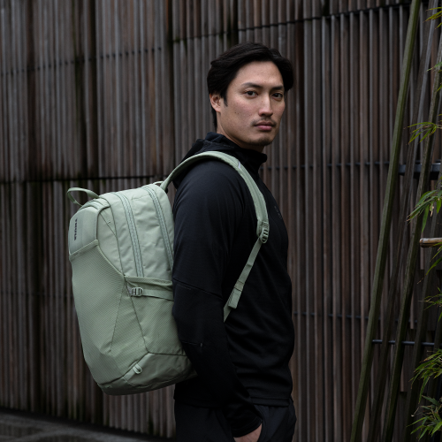 Thule Enroute Backpack 26L - 1580745.png