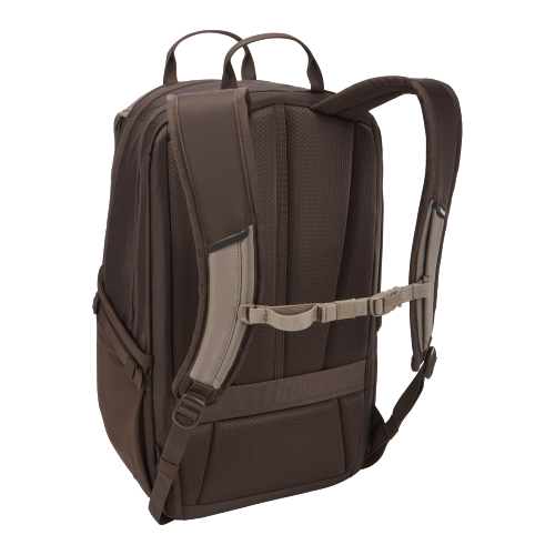 Thule Enroute Backpack 26L - 1579168.png