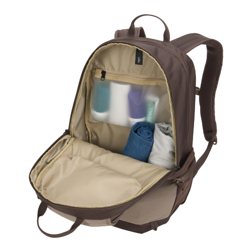 Thule Enroute Backpack 26L - 1579169.png