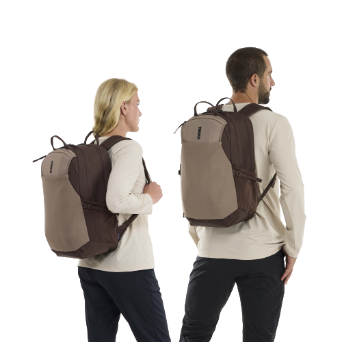 Thule Enroute Backpack 26L - 1596934.png