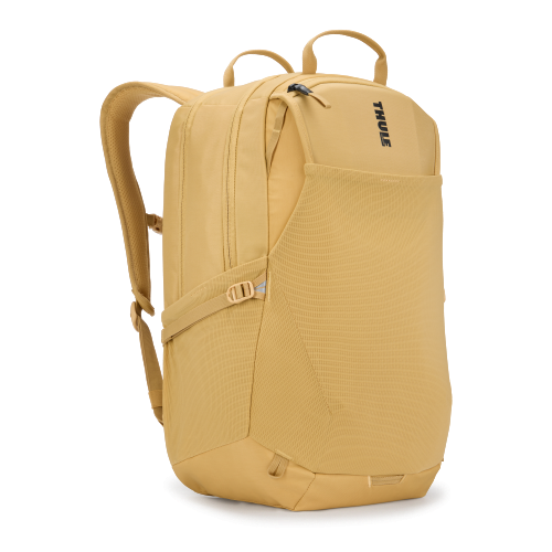 Thule Enroute Backpack 26L - 1579173.png