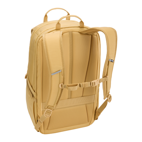Thule Enroute Backpack 26L - 1579174.png