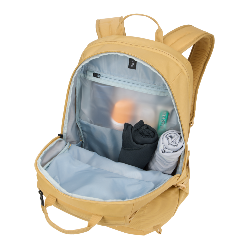 Thule Enroute Backpack 26L - 1579175.png