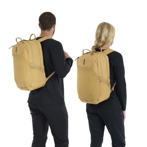 Thule Enroute Backpack 26L - 1596931.png