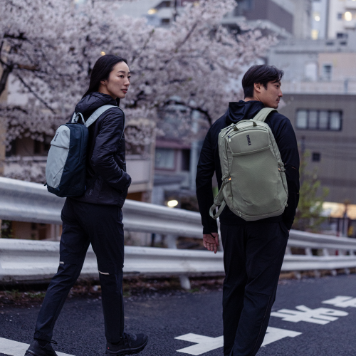 Thule Enroute Backpack 26L - 1580746.png