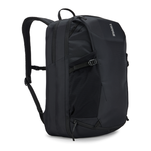 Thule Enroute Backpack 30L - 1579189.png
