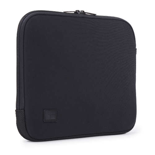 Case Logic Laps Sleeve 13" - 1611616.png