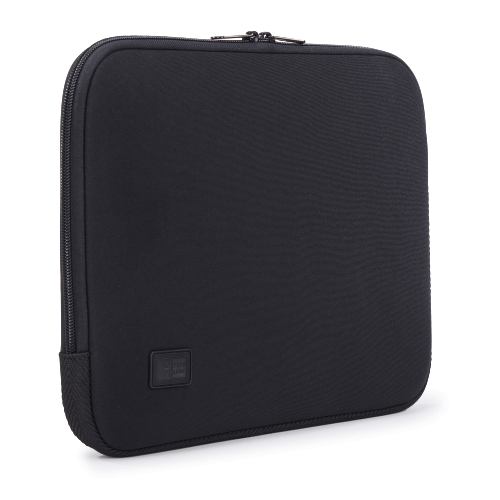 Case Logic Laps Laptop Sleeve 14'' - 1611620.png
