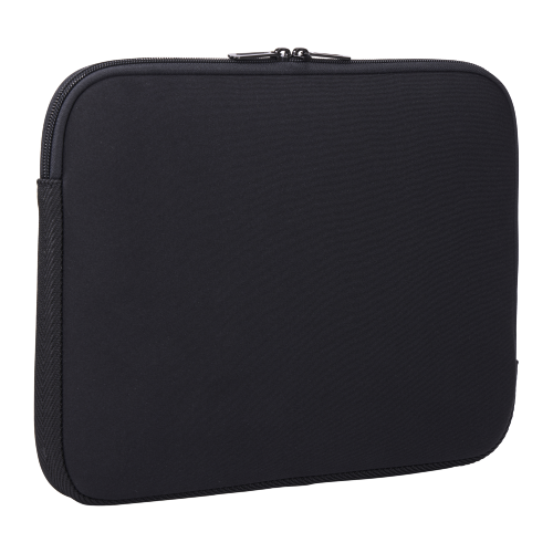 Case Logic Laps Laptop Sleeve 14'' - 1611621.png