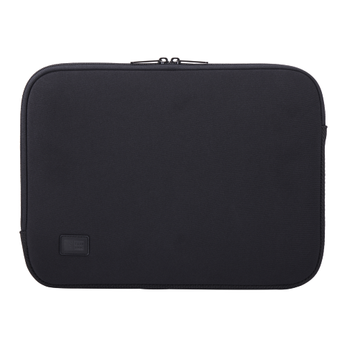 Case Logic Laps Laptop Sleeve 14'' - 1611622.png
