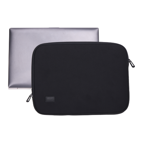 Case Logic Laps Laptop Sleeve 14'' - 1611623.png