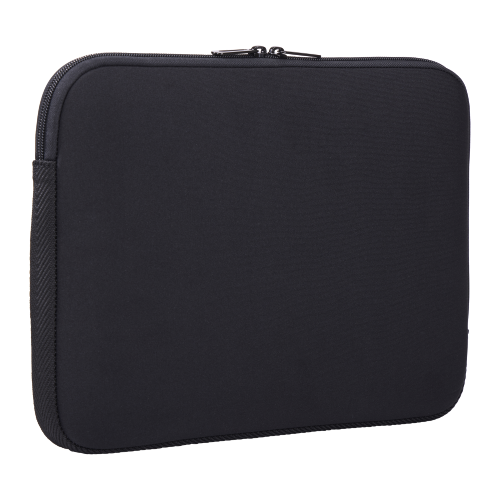 Case Logic Laps Laptop Sleeve 14'' With Pocket - 1611625.png