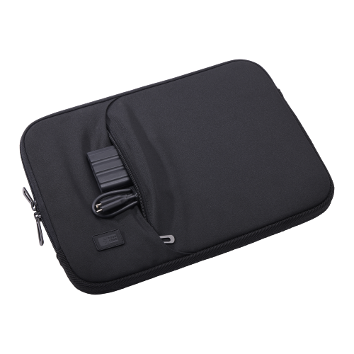 Case Logic Laps Laptop Sleeve 14'' With Pocket - 1611627.png