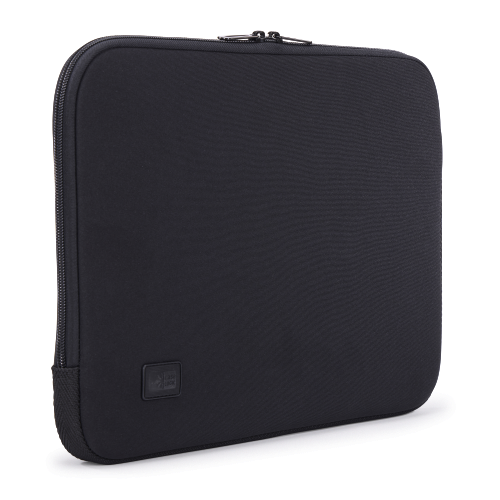 Case Logic Laps Laptop Sleeve 16'' - 1611628.png
