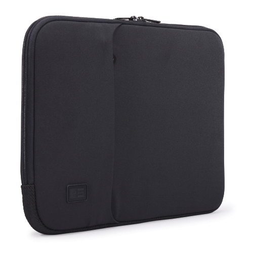 Case Logic Laps Laptop Sleeve 16'' With Pocket - 1611632.png