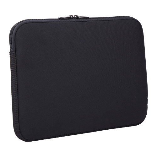 Case Logic Laps Laptop Sleeve 16'' With Pocket - 1611633.png