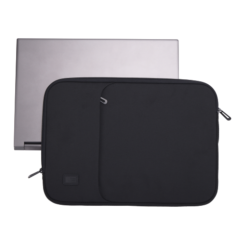 Case Logic Laps Laptop Sleeve 16'' With Pocket - 1611634.png