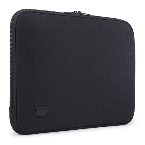 Case Logic Laps Laptop Sleeve 17'' - 1611636.png