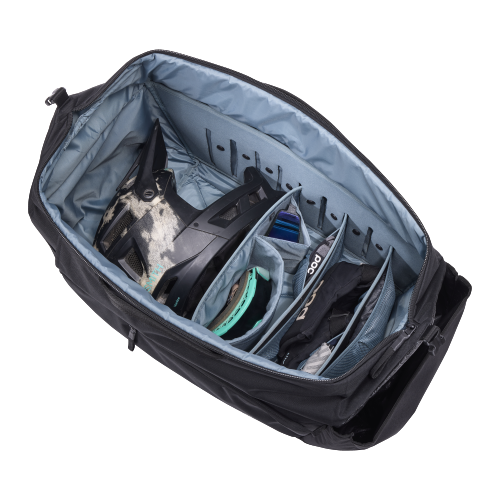 Thule Roundtrip Mtb Duffel 70L - 1608200.png