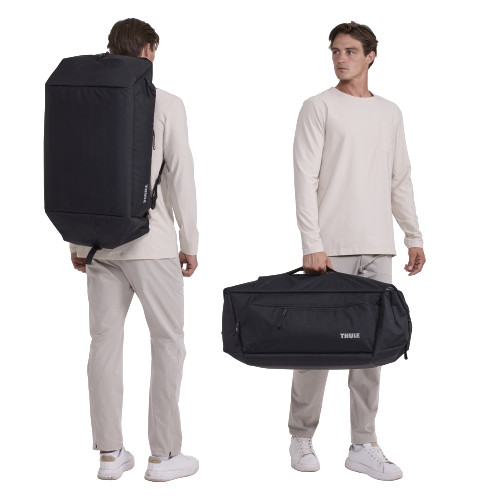 Thule Roundtrip Mtb Duffel 70L - 1608201.png