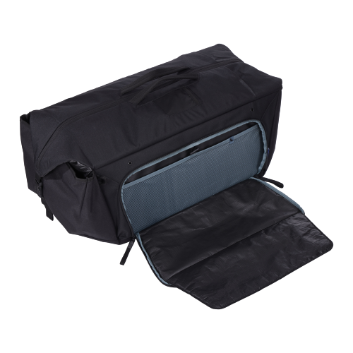 Thule Roundtrip Mtb Duffel 70L - 1608202.png
