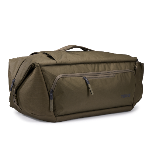 Thule Roundtrip Mtb Duffel 70L - 1608203.png