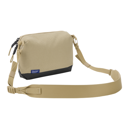 Thule Paramount Crossbody 2L - 1622496.png