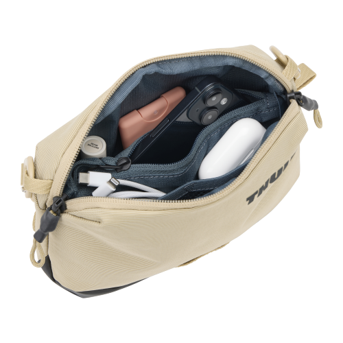 Thule Paramount Crossbody 2L - 1622517.png