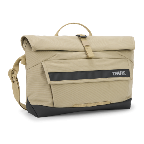 Thule Paramount Messenger 14L - 1622482.png